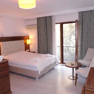 City House Provincia di Istanbul